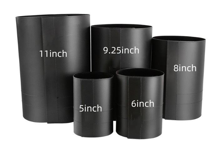 Dew shield for C5/MAK127�������Ĥ��ա��ɡ�Cokentech