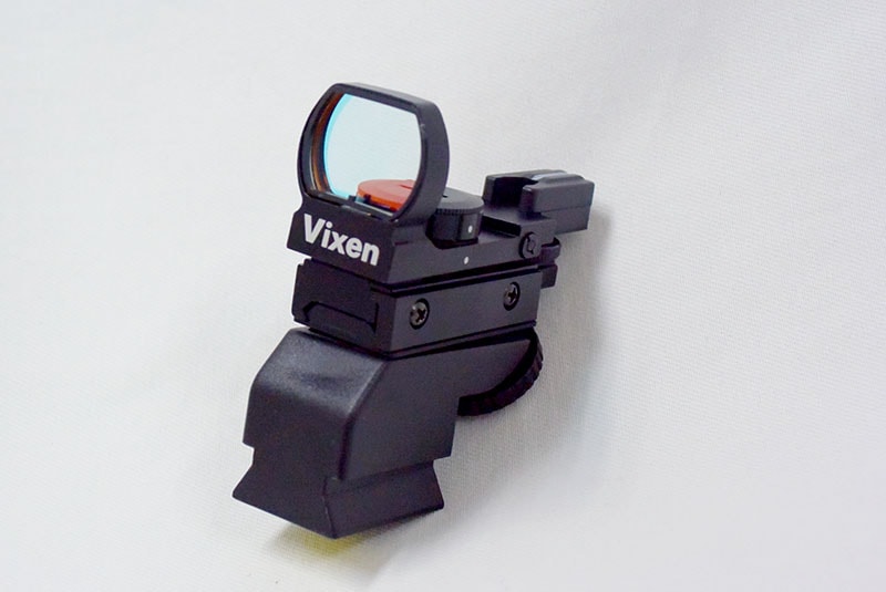 Check-GO スイートスポットファインダー Check-GO スイートスポットファインダー Check-GO スイートスポット