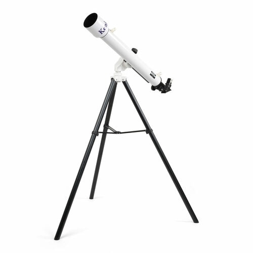スカイウォーカー★さま専用 SKY WALKER SW-60A ケンコー | 天体望遠鏡,セット,入門向け | 天文
