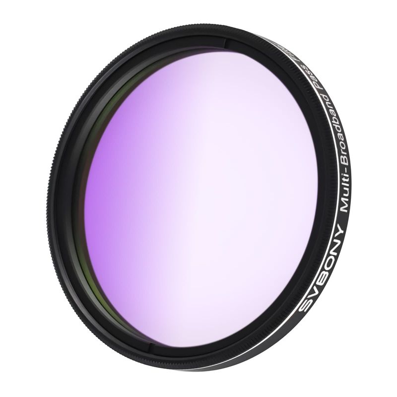 SV260 �������åȥե��륿��48mm��SVBONY