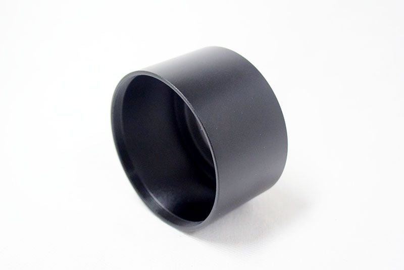 Dew shield for SeeStar S50���ա��ɡ�Cokentech