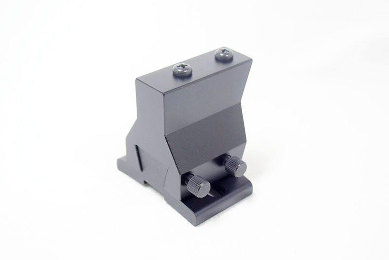 ���쥹�ȥ�������ѥե�����������