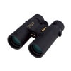 �����롪APEX J HR8x42WP��VIXEN