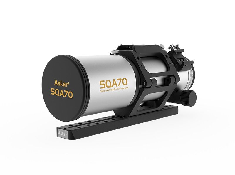 SQA70 ������Askar