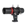 SV165ѥȥɥ 40mm/160mmSVBONY