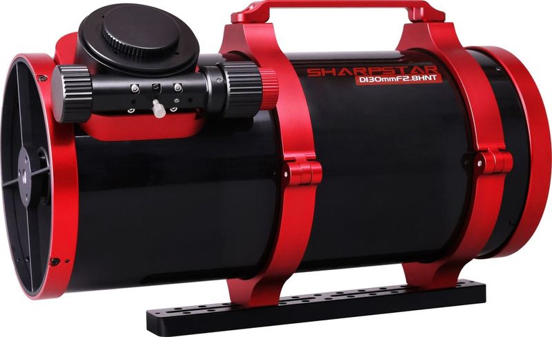 13028HNT-AL ���� SHARPSTAR