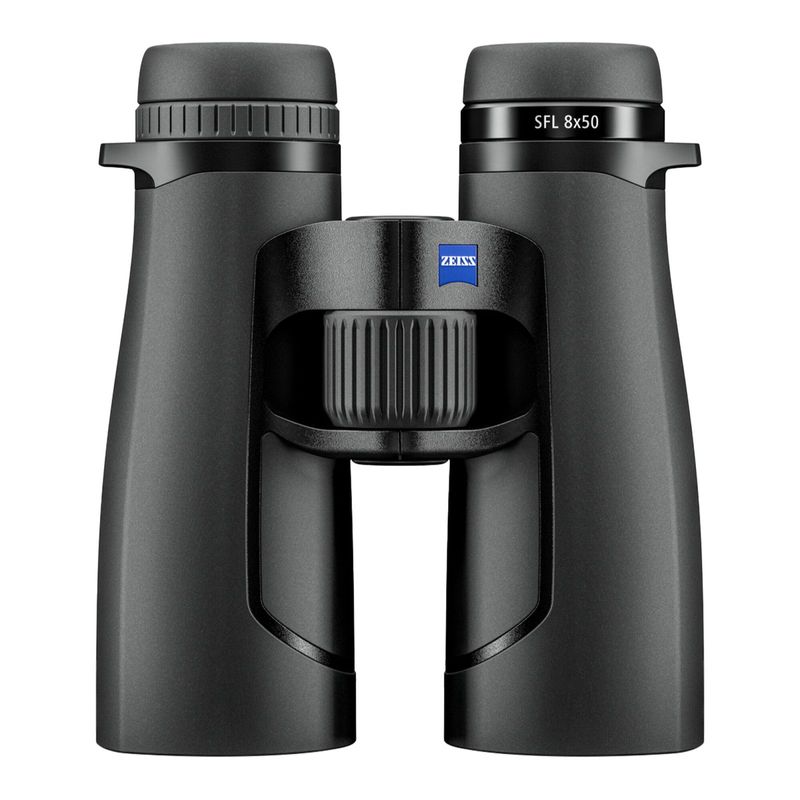 SFL8x50ZEISSд