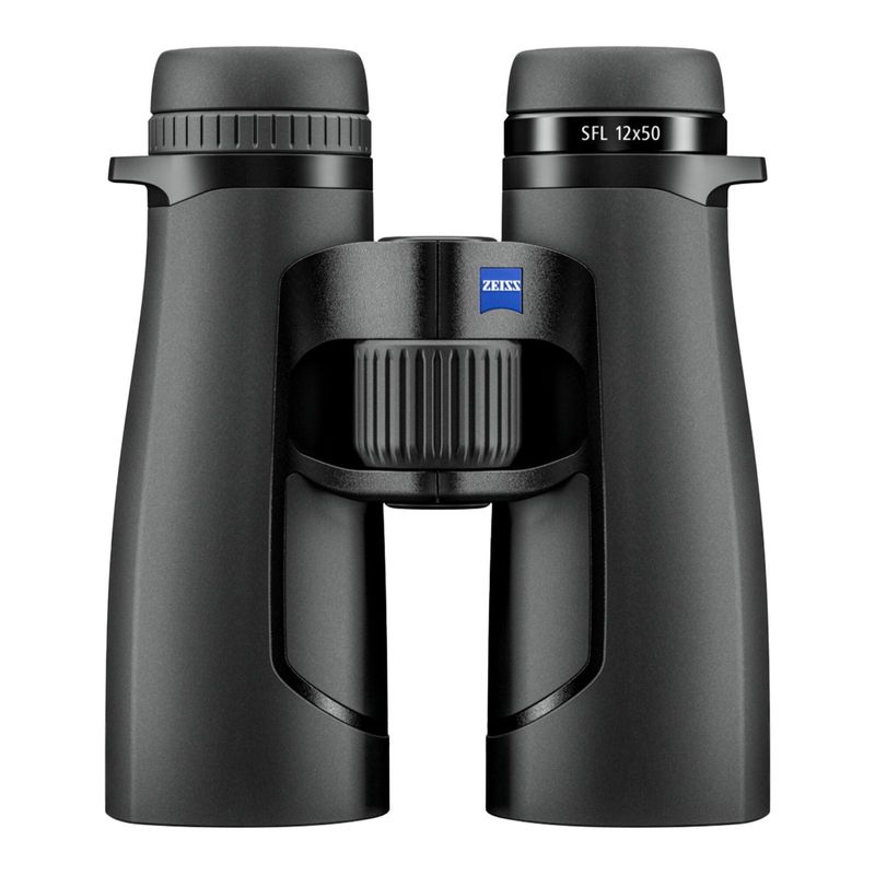 SFL 12x50ZEISSд