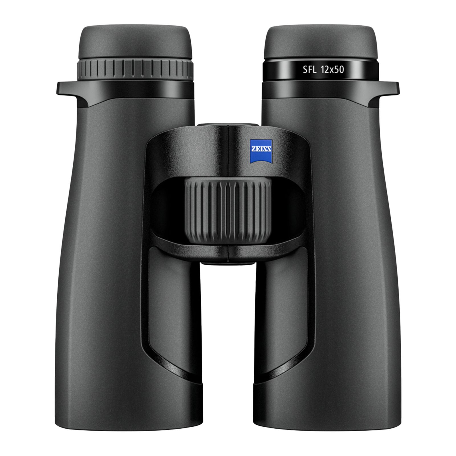 双眼鏡 即配】(KT) ZEISS SFL 8x50 双眼鏡 Carl Zeissカールツァイス【送料