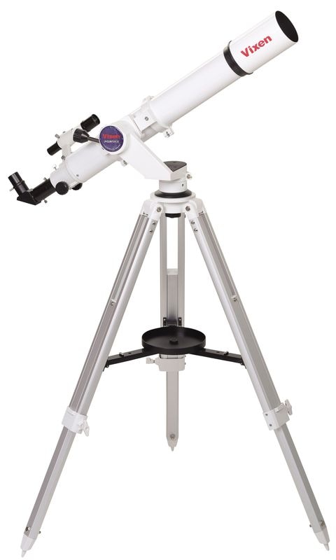 �ݥ륿II-AE81M���ӥ�����