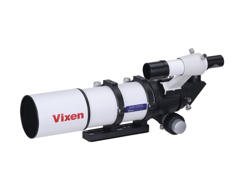 SDE72SS�������ӥ�����