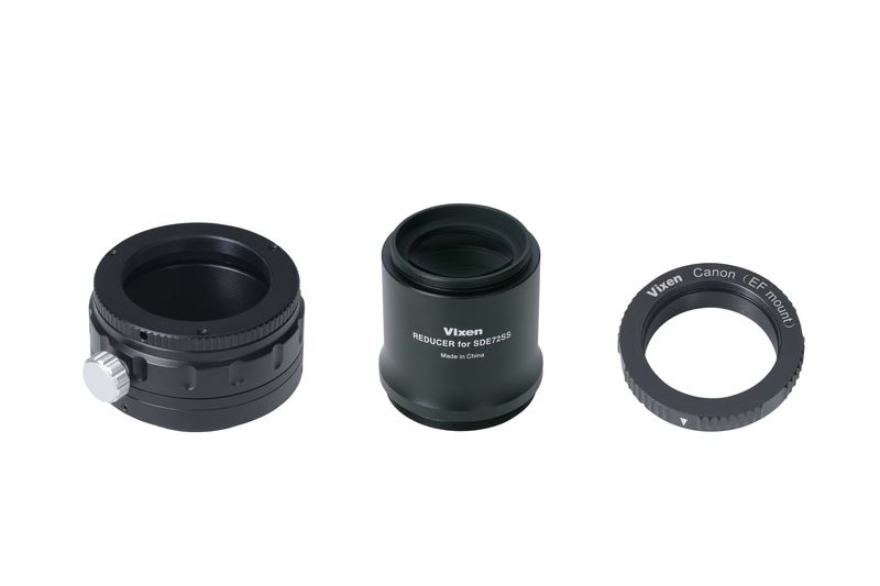 ��ǥ塼����SDE���ӥ�����