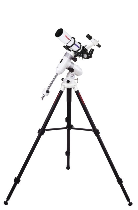 AP-SDE72SS��VIXEN