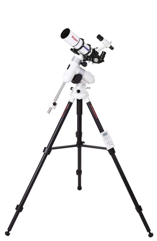 AP-SDE72SS��SM��VIXEN