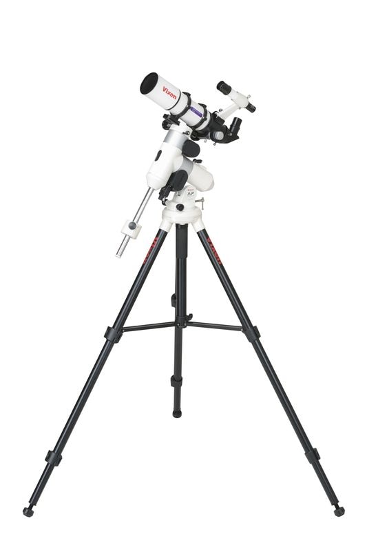 AP-SDE72SS��WL��VIXEN