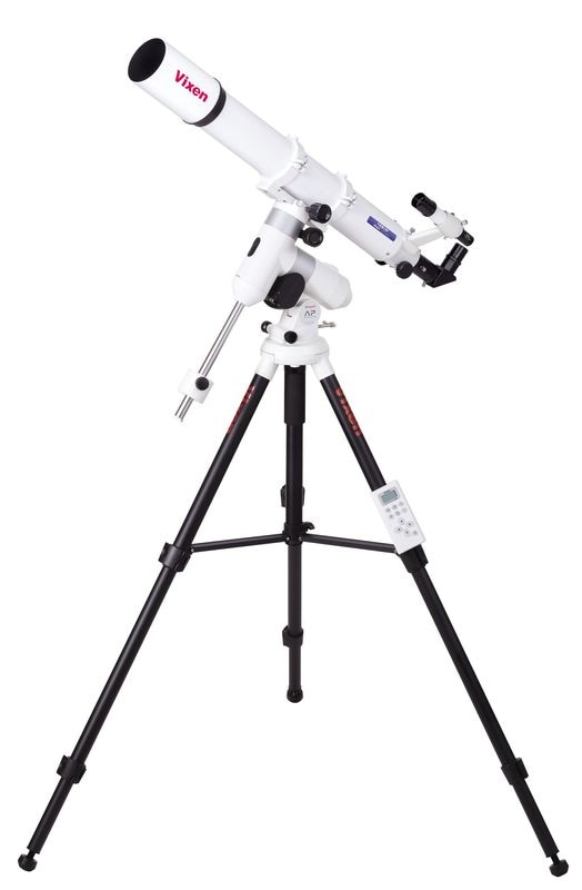 AP-AE81M��SM��VIXEN