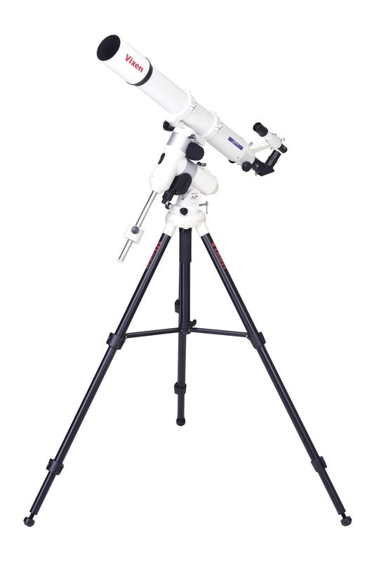 AP-AE81M��WL��VIXEN