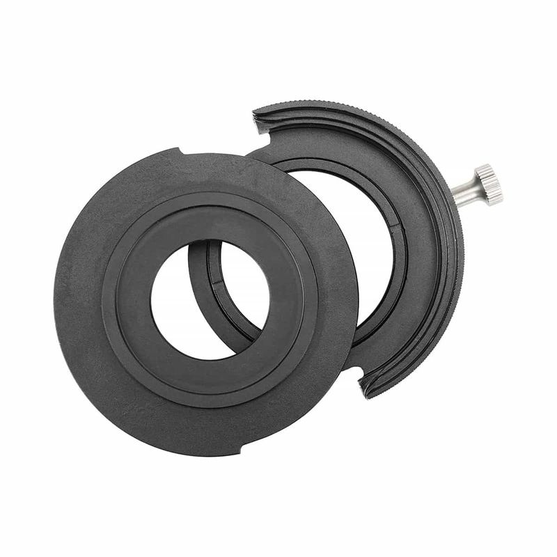 SV226 �ե��륿���ɥ����M42-48 (W9184A)��SVBONY 