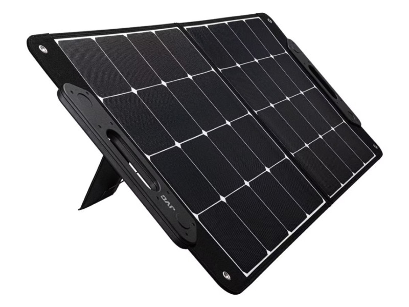 BH-SV100 JVCケンウッド | 天体望遠鏡,アクセサリー,観測用品・便利