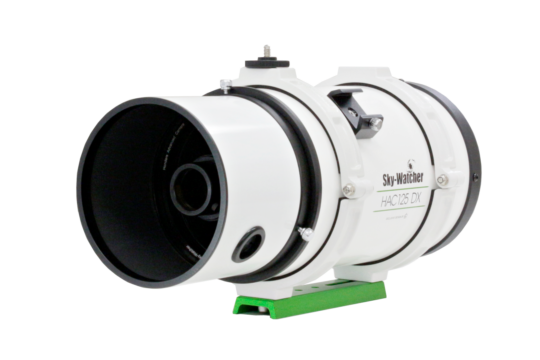 HAC125DX������Skywatcher