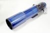 ZenithStar ˥66SDWillam Optics