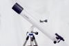 SV520 9cm޷аŷ˾ SVBONY