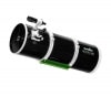 롪Quattro300P SkyWatcher