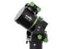 롪WAVE150i ޥȡSkyWatcher