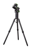 セール！WAVE150i マウント SkyWatcher | すべての商品 | 天文ショップ