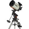 Ÿʬ롪Advanced VX-EdgeHD800Celestron