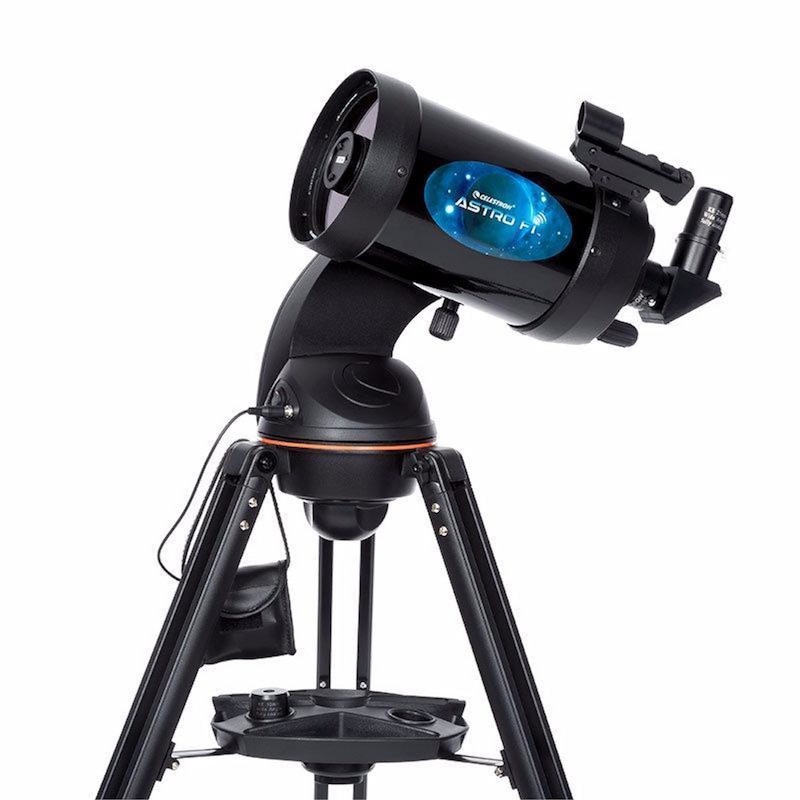 Ÿʬ롪Astro Fi5 SCT 쥹ȥ