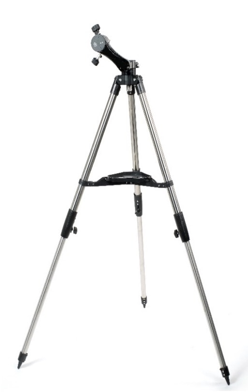 ✳️激安‼️    測量器セット(三脚付き) 在庫処分セール！MOEBIUS M-M5経緯台＋三脚セット Kenko×BORG | 天体