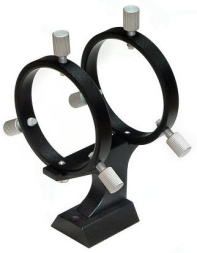 5cmե(60mm)KASAI