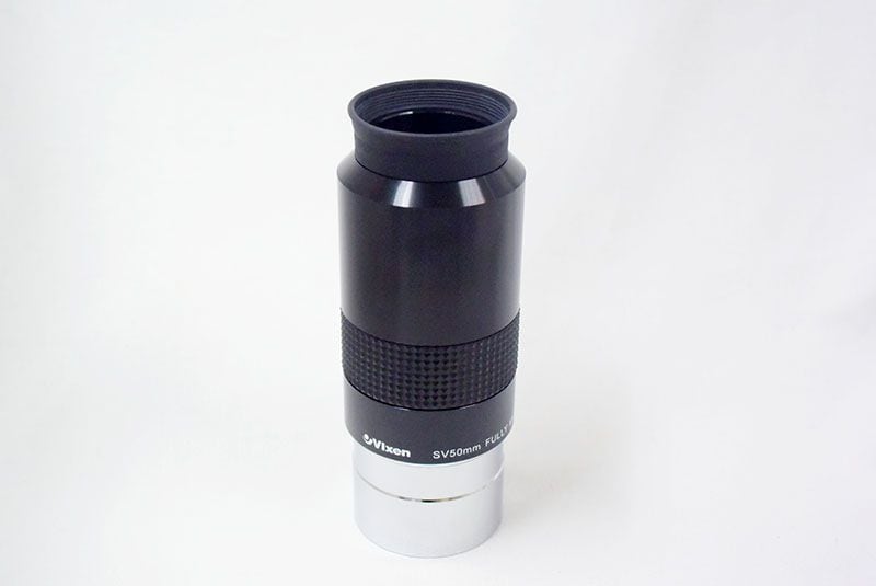 SV50mmԡVIXEN 