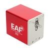 EAF ProưեˡZWO