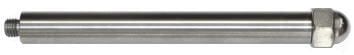 20mm Х󥹥ȼKASAI