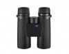 Ÿʬ롪󥯥ȡConquest HD 10x42ZEISSд
