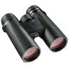 Ÿ����ʬ�����롪���󥯥����� Conquest HD 10x32��ZEISS���д��