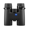 Ÿʬ롪󥯥 Conquest HDX 10x32ZEISSд