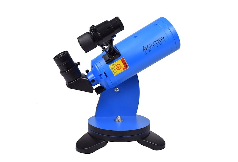 工房十鶴　ジーマーミー　ピーナッツ　マカイ　新品未使用 m89113195760_1.jpg?1734835283