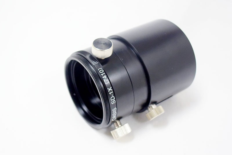 SD-1X【7410】 BORG 中古品 | 天体望遠鏡,アクセサリー,カメラ