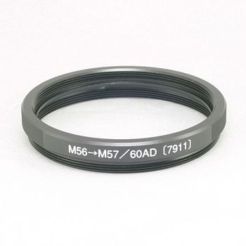 M56M57/60AD7911 BORG