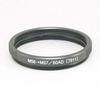 M56M57/60AD7911 BORG