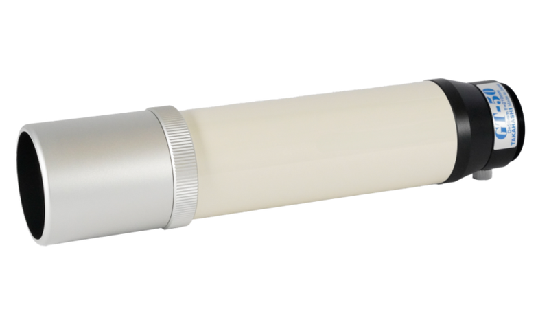 GT-50��50mm��������˾����������ϥ�