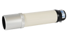 GT-5050mm˾ϥ
