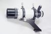 ݸ索ꥸʥ 850mm ΩեEF-508ץӥ󵬳ʥбӡ