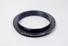 M72M57/60AD7912 BORG