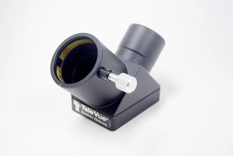 天体望遠鏡 通販 - 天文ショップ スコーピオ