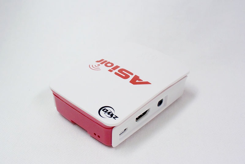 ASIAIR ZWO 中古品 | 天体望遠鏡,アクセサリー,三脚、架台関連等