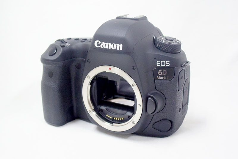 ŷβ¤EOS6D Markե륿Υ